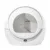 petree Smart automatic self cleaning cat litter box top selling products cat toilet