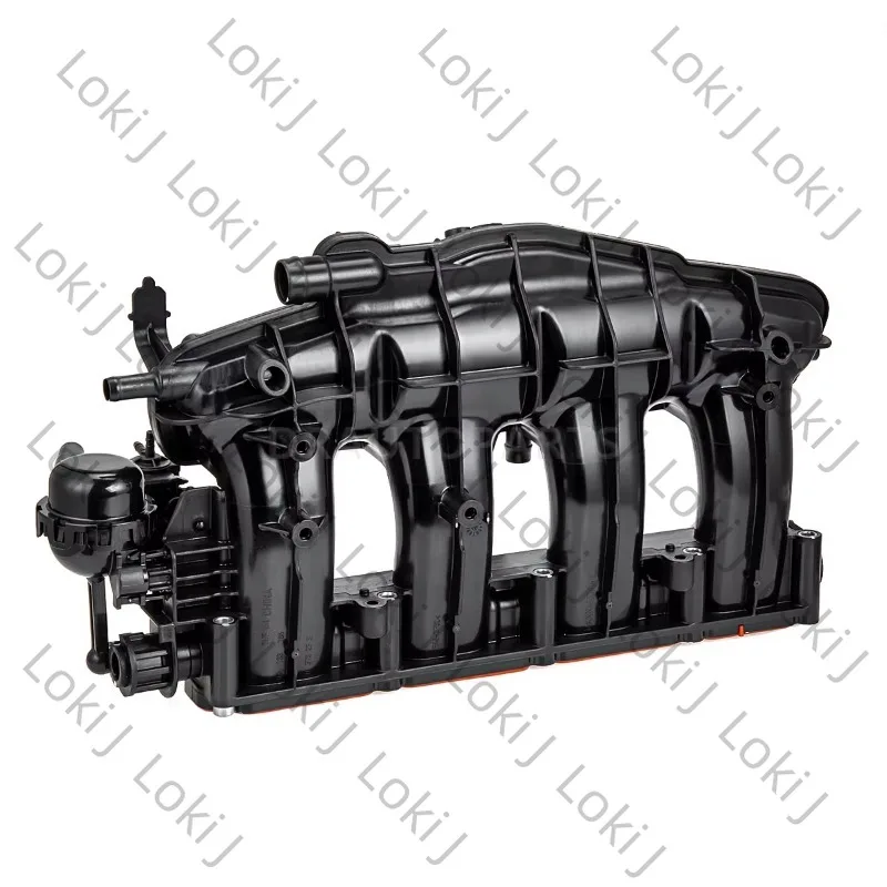 مشعب السحب 06H 133201 AA,06H 133201 AN,06H 133201 AF لأودي A4 B8، A5، A6 C7 2.0TFSI / مقعد Exeo TFSI 2.0TFSI #2