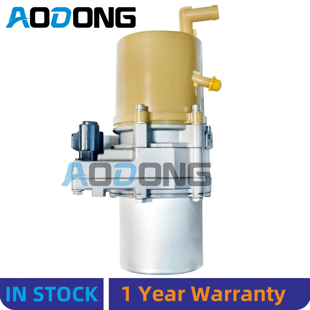 

Electric Power Steering Pump For Mazda 3 M3 5 M5 1.6 1.8 2.0 2.3 BP4L32600 BR5V32600 BR5V32600B BR5V32600D BR5V32600E C23832600C