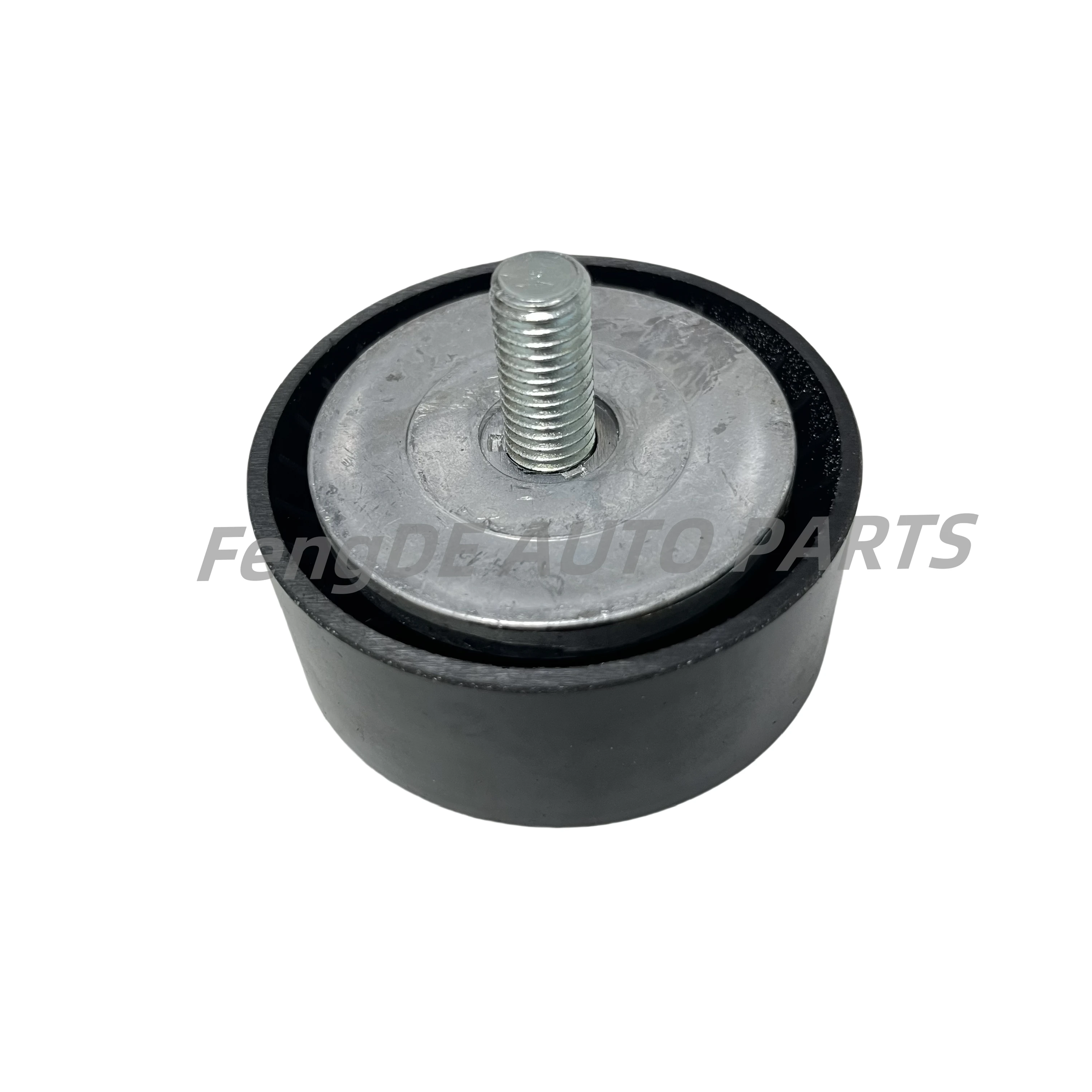 

Auto Drivebelt Idler Pulley for MG5 MG ZS 1.5L 1LR200002 10549469