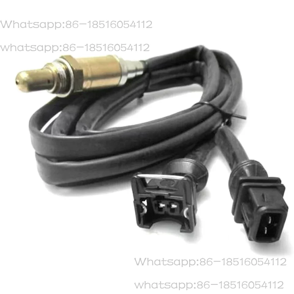 

0258104002 LSM-11 0258104005 Industrial Machine Oxygen Sensor Accessories