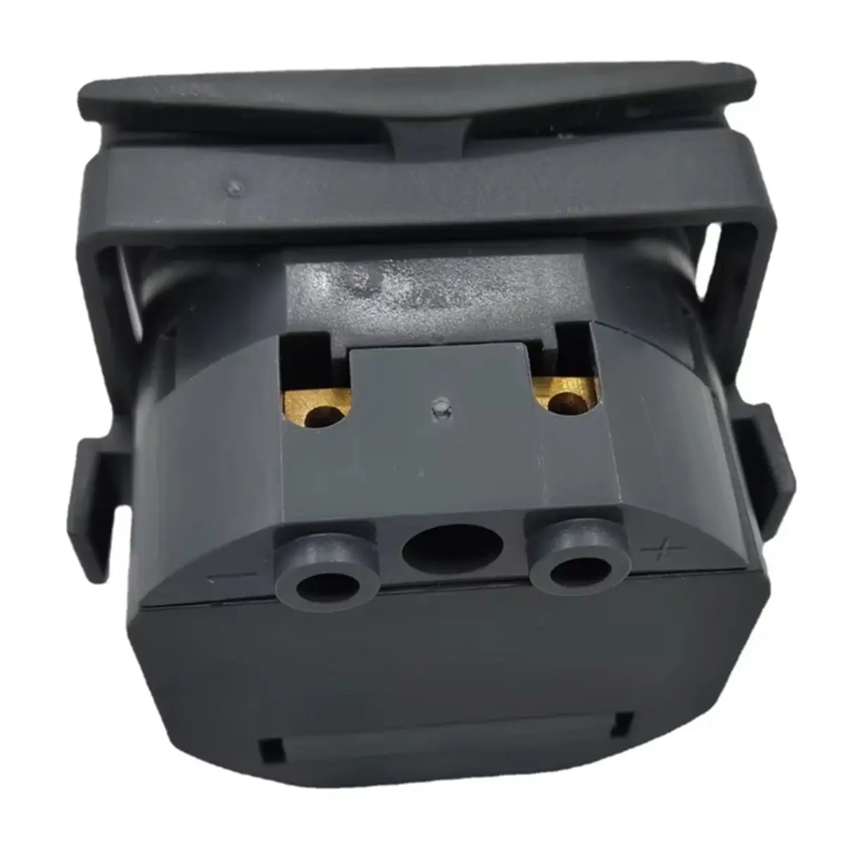 Digital Hourmeter H…