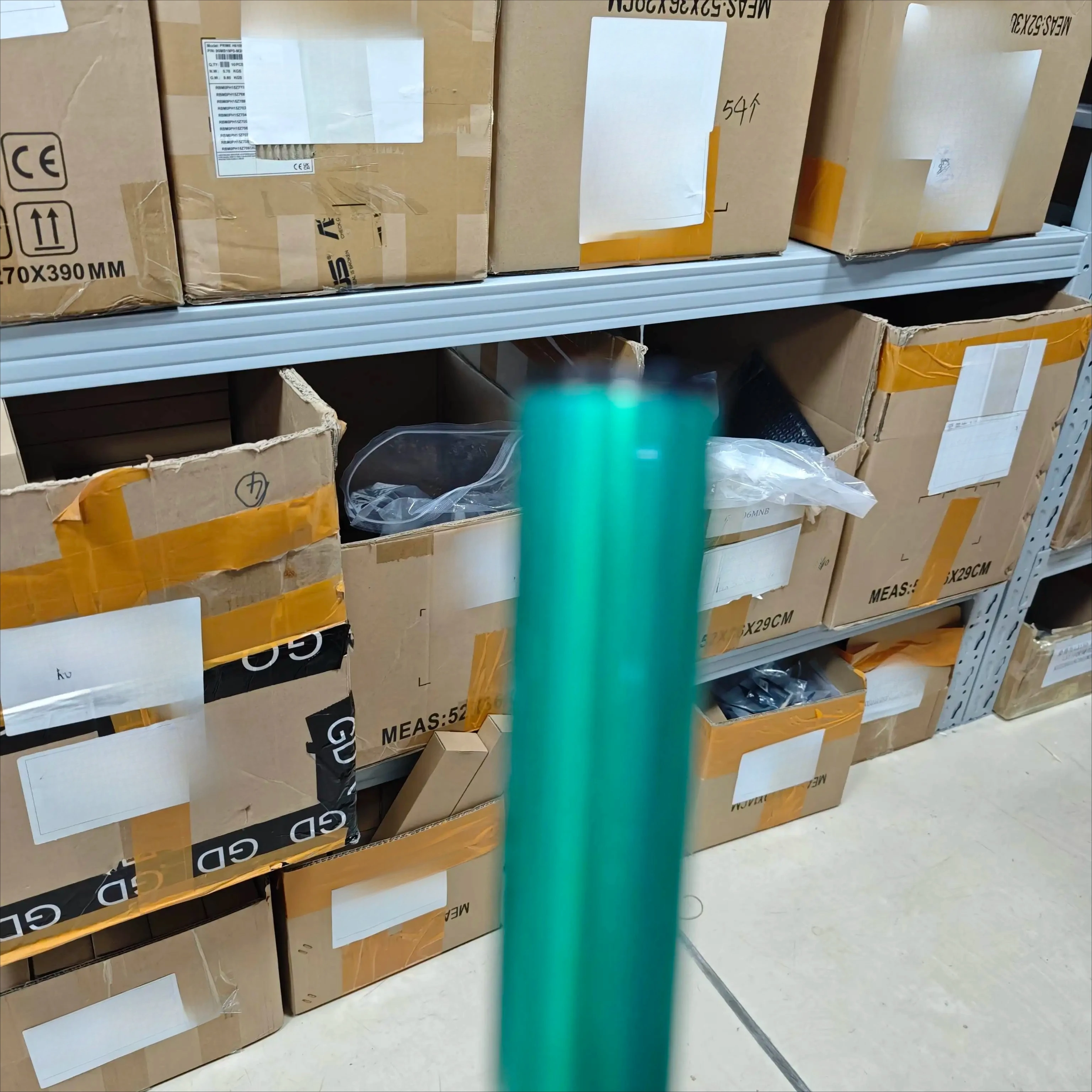 

1 шт. OPC барабан для Pantum P2200 P2500 P2502 P2505 M6500 M6550 6552 M6600 M6602 W N NW P2500W P2502W PA PB PC 210 210E 211 211EV