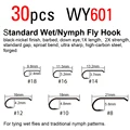 WYF11601