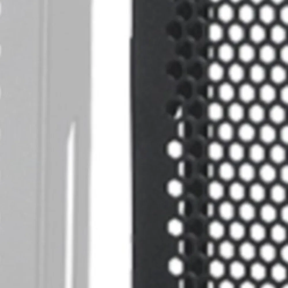 

Radiator protection screen FOR Honda VTX1800 CFNRST 2002 2003 2004 2005 2006 2007 2008 VTX 1800 Radiator guard for motorcycles