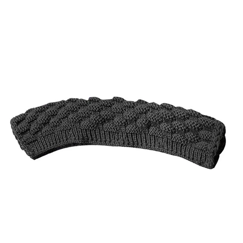 Replacement Knitted Head Band Protector Pad Cover Headphone For M50X MSR7 Headband Cushion Headset Accessories