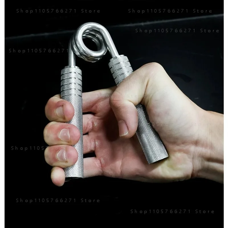 Arm Muscle  Training Grip Strength Professional type Grip Strength Training for Hand Strength, Wrist Strength