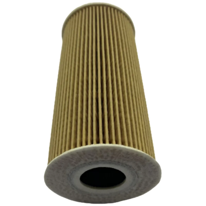 Filtro de óleo para Porsche 911 Carrera 996, 997, Boxster 986, CAYMAN 987, CAYENNE 9, PA Engine, 9961072553, 9961072552