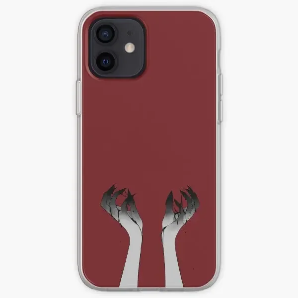 Laudna Hands Iphone… - image