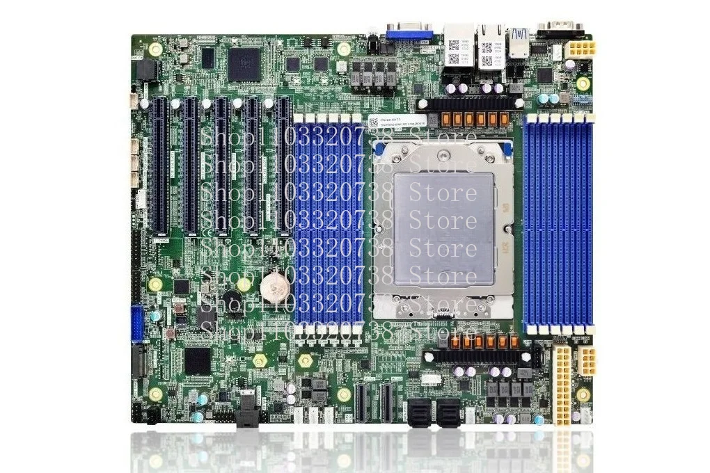 Amd epyc 9654-AliExpress