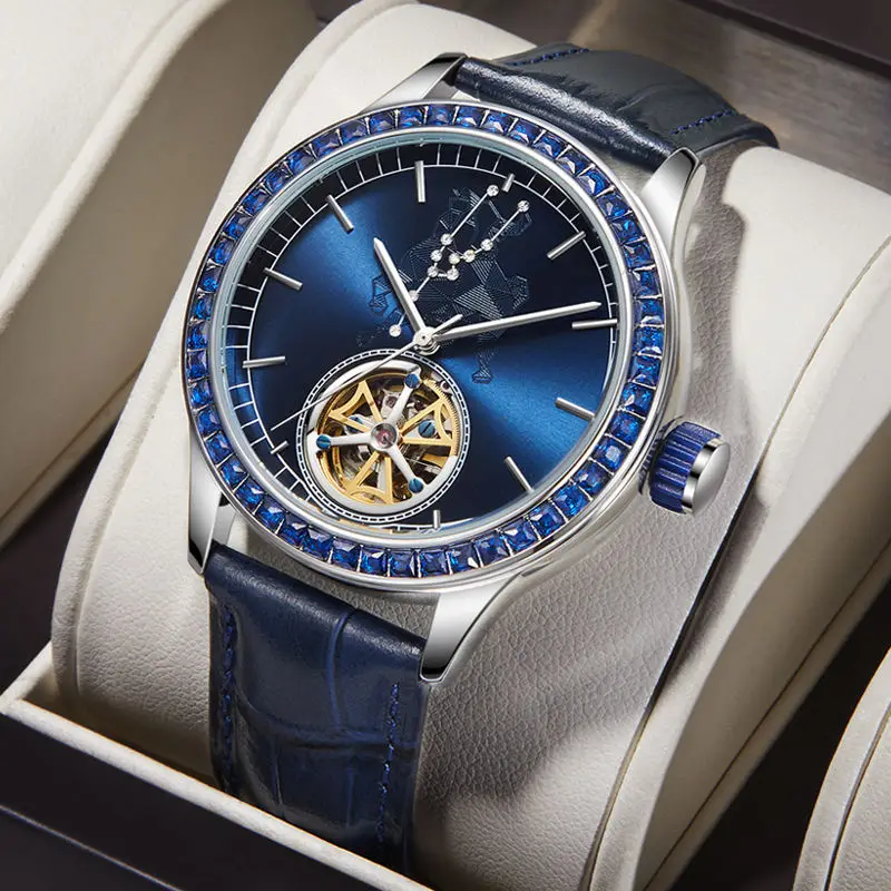 2026-luxury-high-end-male-taurus-fully-automatic-luxury-hollow-powerful-male-leather-watch-with-waterproof-mechanical-function