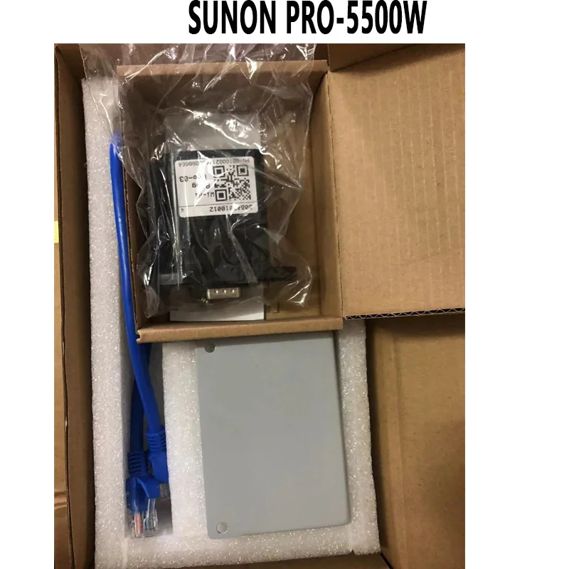 WiFi Module Wireless Device With RS232 Remot for 3.2kw/3.5kw/5kw/5.5kw solar inverter This wifi can be used for our product only