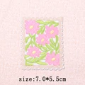 PE18030CT