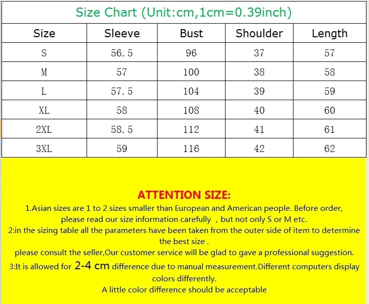 여성용 천연 가죽 밍크 모피 칼라 다운 재킷, 여성용 양가죽 재킷, 로파 Zjt394, 고품질 패션