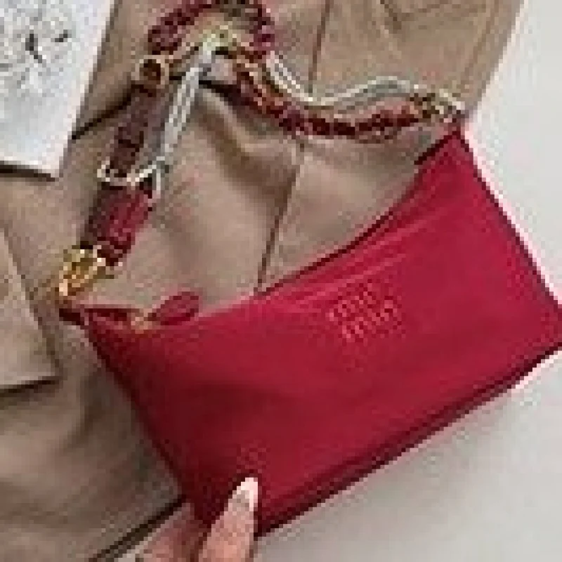 Borse da donna in vera pelle di marca di lusso, elegante borsa a tracolla a tracolla stile messenger con tracolla regolabile
