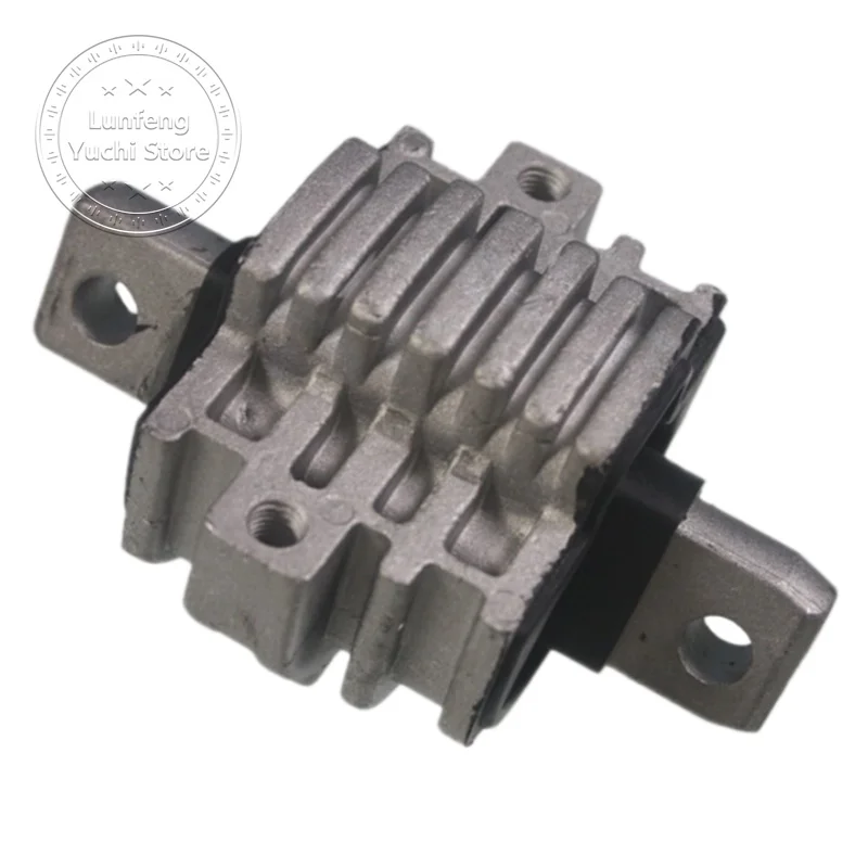 Manual Transmission Mount For Benz C W202,S202,CLK C208,A208,E W210,S210,VF210,SLK R170 - A2022400218, A2022401218, A2102400118 view 3