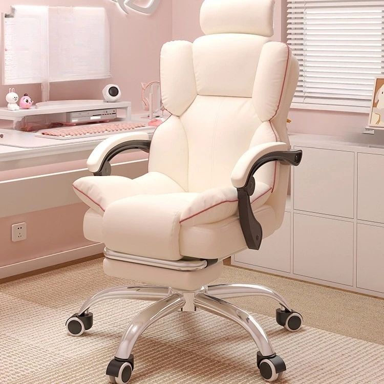 Jc Gaming Chair Hom…