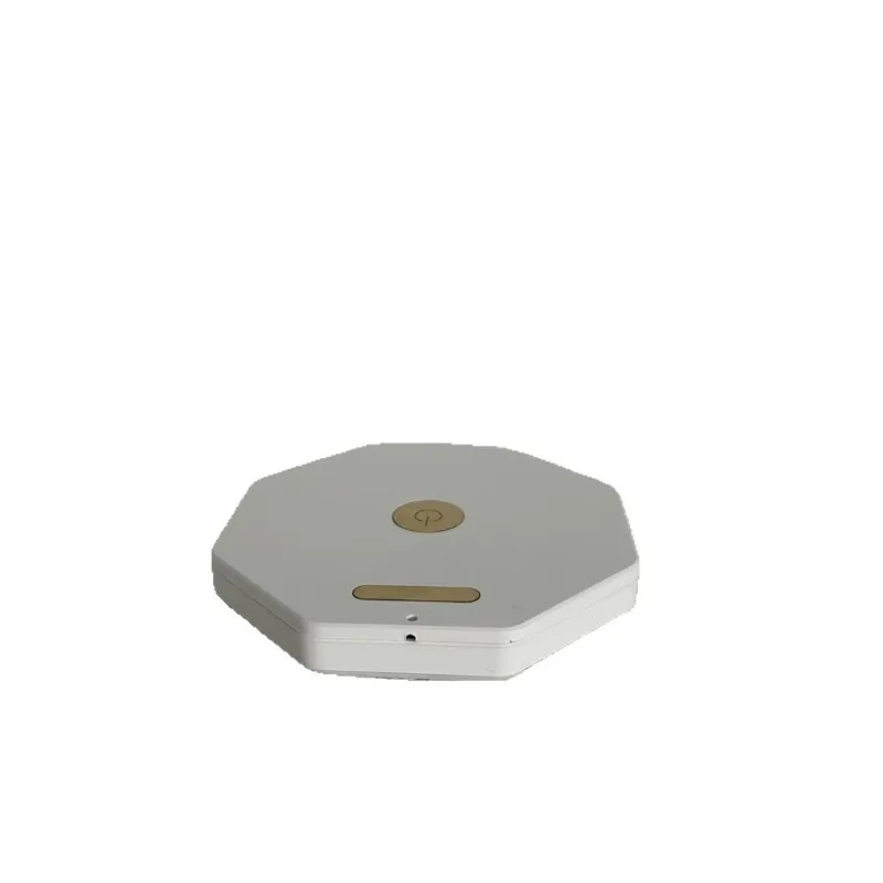 

ABUP-наружная портативная складная настольная лампа с регулируемой яркостью, бумажный фонарь, ночник для кемпинговой палатки, аварийный домашний декор для спальни