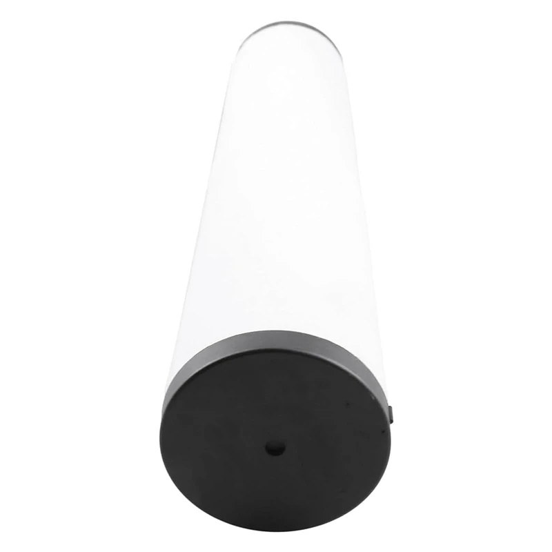 Vacuum Pump Oil Mist Separator Filter 0532140159 for Busch Vacuum Pump RA0160D RA0165D RA0255D RA0305D