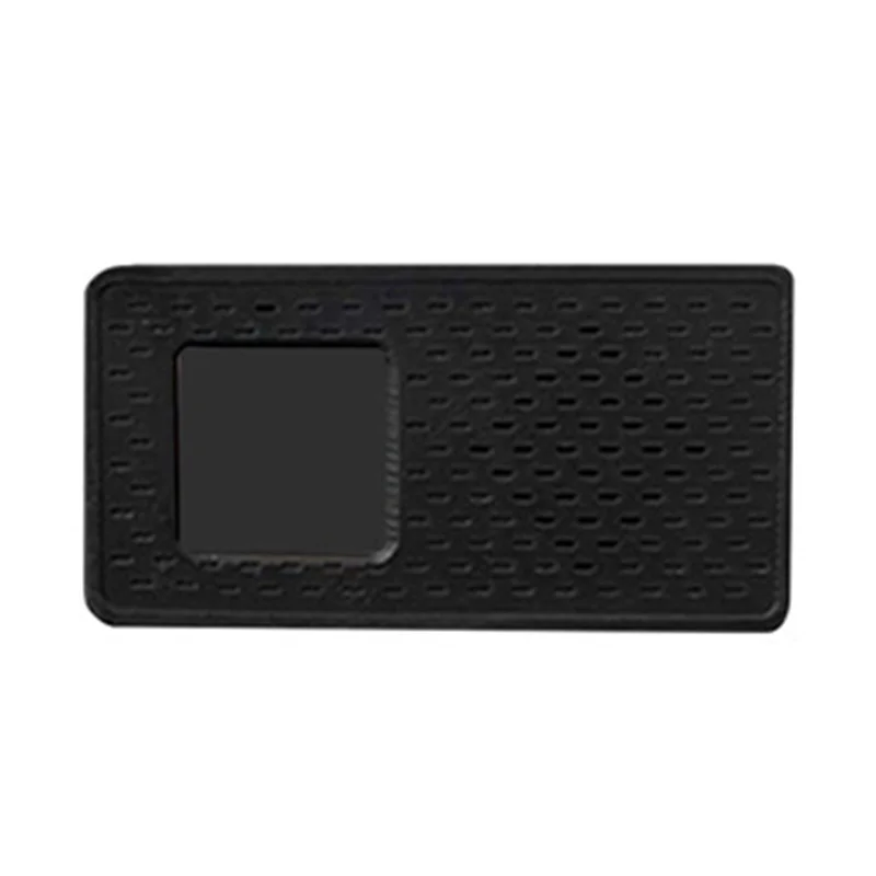 

Макетная плата APPLIA-ESP32-S3 с 1,3-дюймовым ЖК-дисплеем, настольным дисплеем, Wi-Fi, метеостанция для Deepseek Xiaozhi AI, голосовой чат, робот