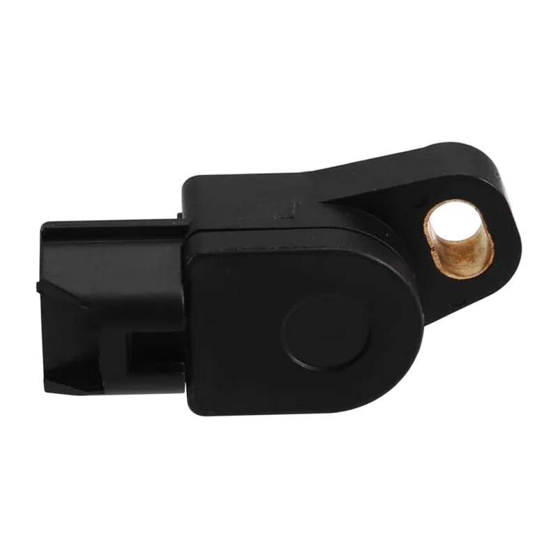 AS57-TPS Throttle Position Sensor 13580-18G00 Anticlockwise For Suzuki GSX-R1000 GSX1300 Hayabusa GSX1300R Quadracer 450