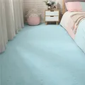 azul claro