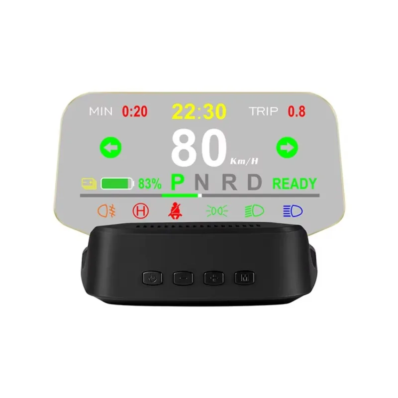 Wholesale Mobile Ca… - image