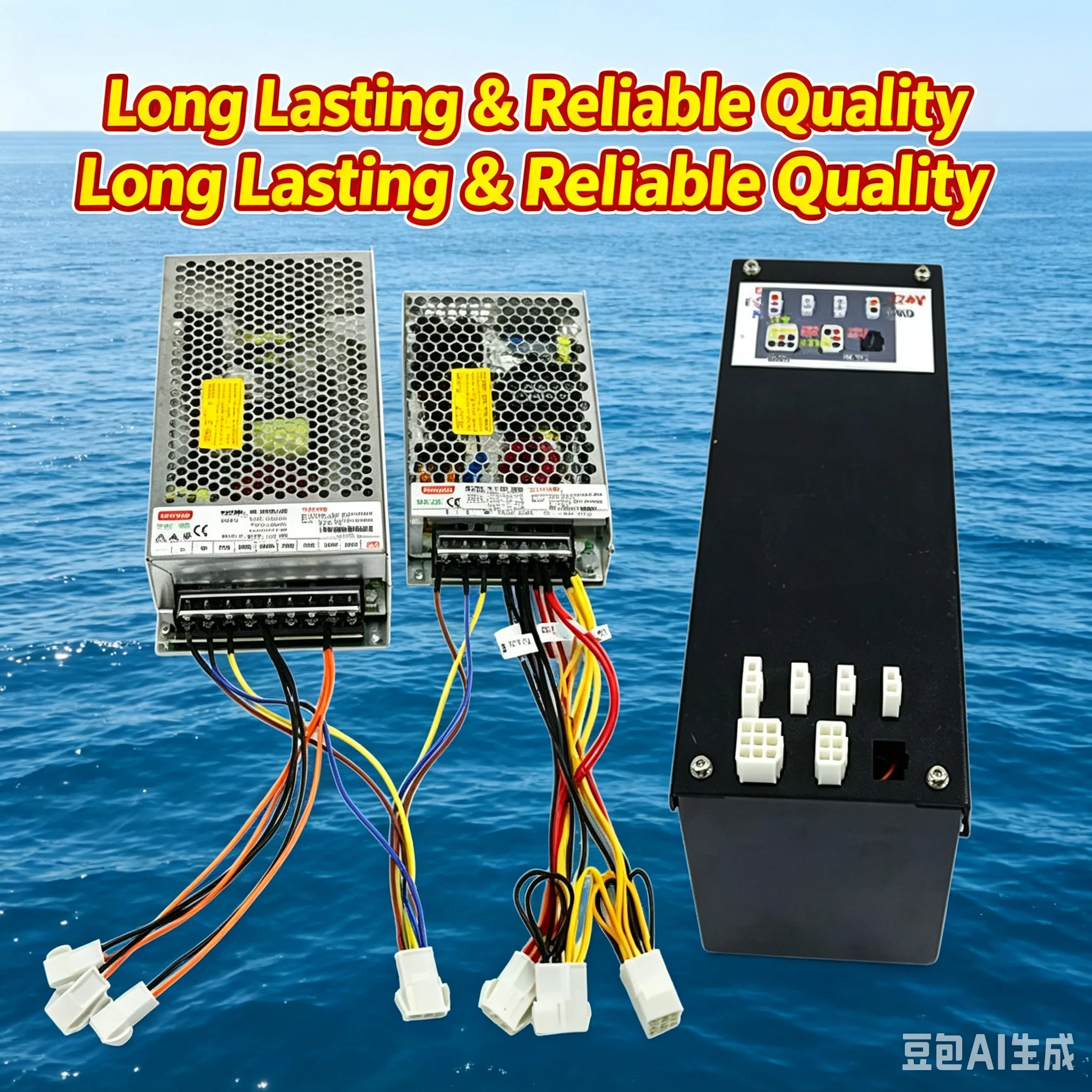 Magician Motor Power Supply Circus Game Machine Parts Universal Transformer Power Supply for Coin Pusher Arcade Machine