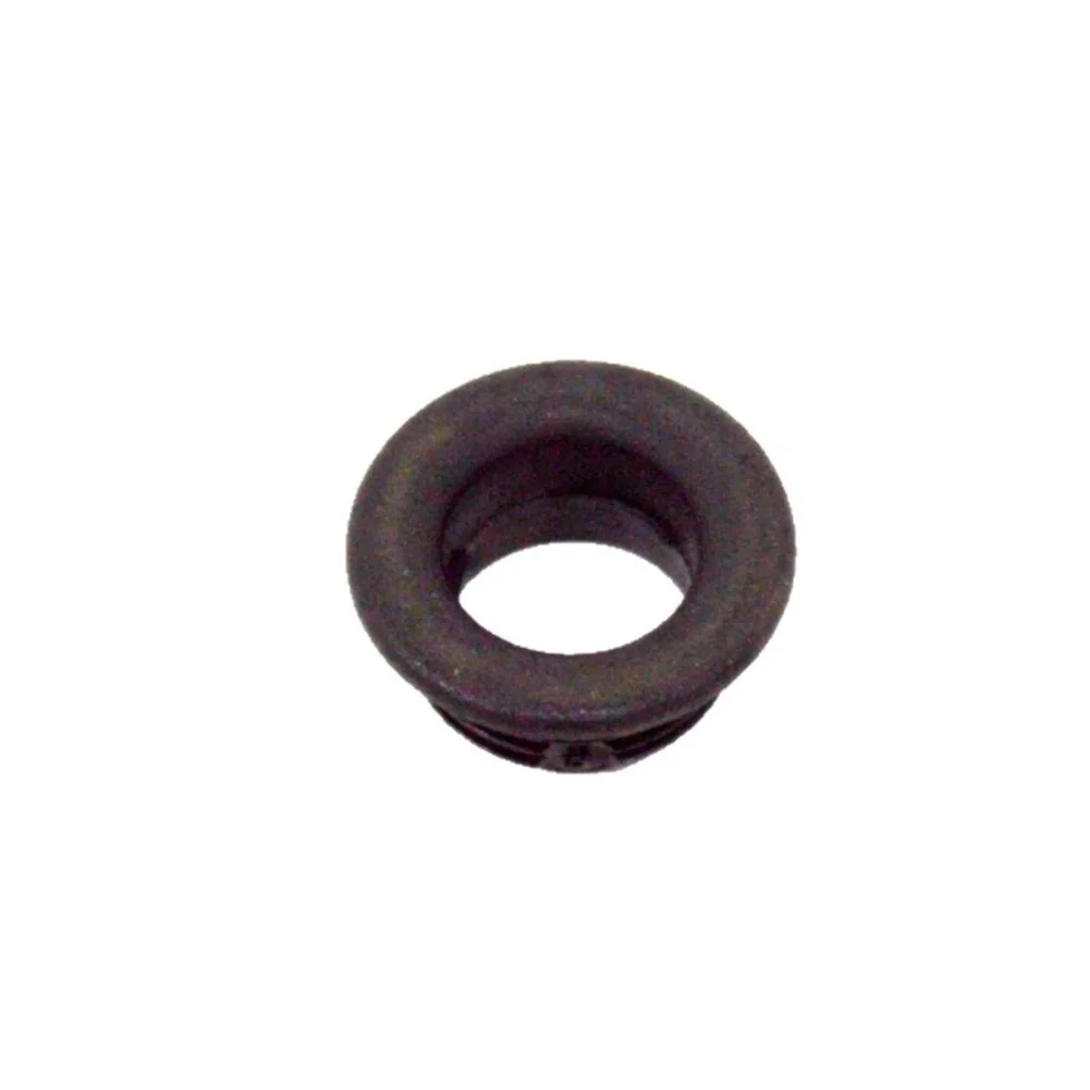 Door Lock Rod Pin G…