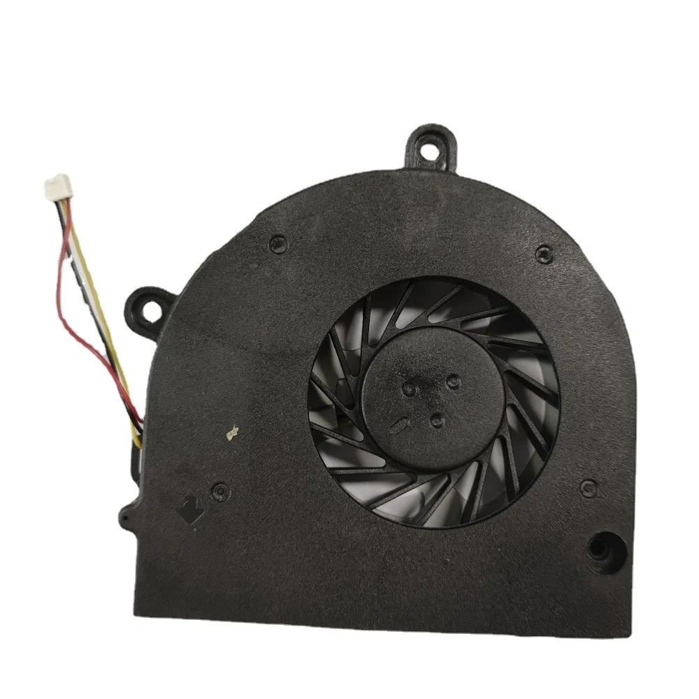 

Костюм для ACER ASPIRE 5551 5551G 5552G 5252 5740 5740G 5741 5742 NV53 NV59 AB7905MX-EB3 Вентиляторы охлаждения процессора