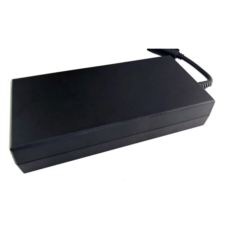

Chicony 19.5V 11.8A 230W AC Adapter Charger For Gigabyte AORUS 17G XD-73US325SH