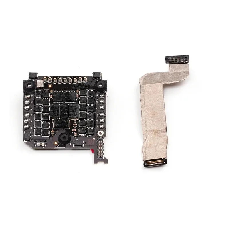 

For Mavic 4 Pro ESC Board Module Replacement ESC Cable Accessory Repair Parts