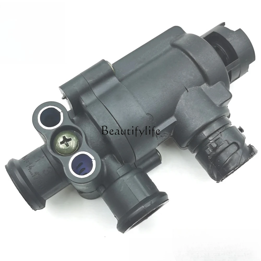 

OE: DZ97189716021 DZ97189716022 for truck solenoid valve