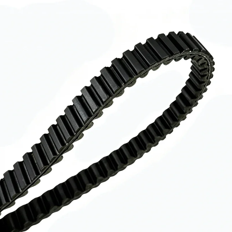 correia-de-transmissao-para-motocicleta-beverly-300-sportcity-cube-250-300-b013360