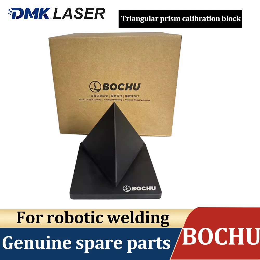 sistema-de-soldagem-inteligente-bochu-fsweld-com-calibracao-triangular-dedicada-para-soldagem-robotica