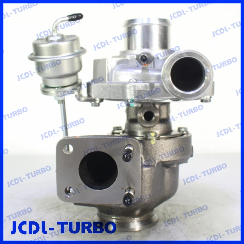 Turbo K03 530398805…