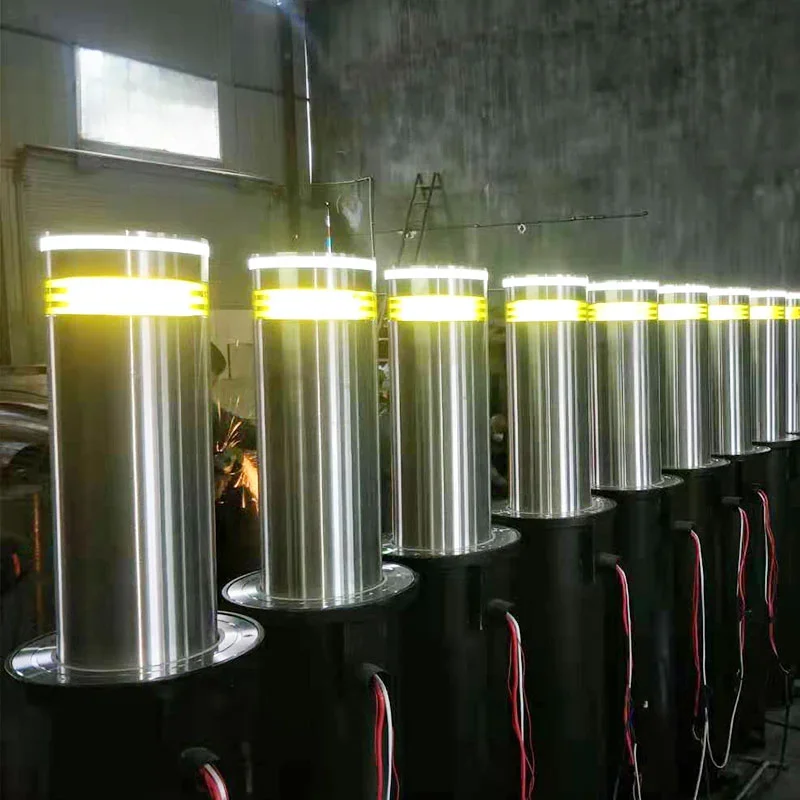 Qs Stainless Steel … - image