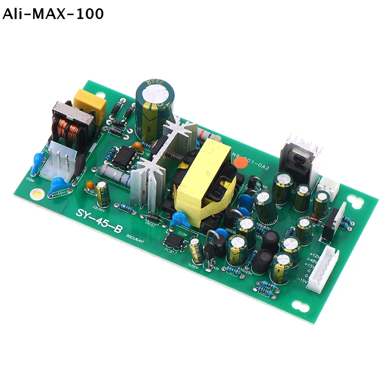 【Sv】【Yg16】Ac110-220…