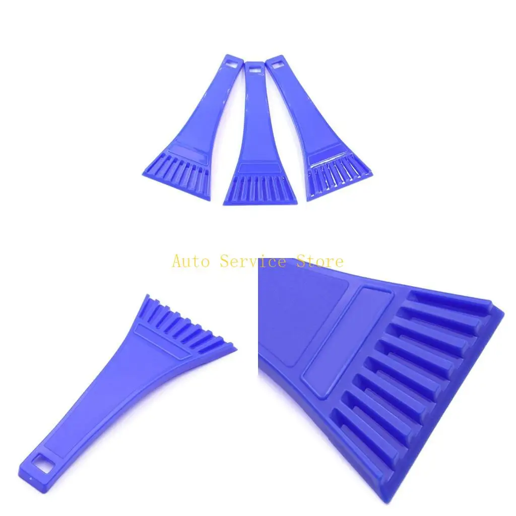 

462A Автомобильная снежная лопата