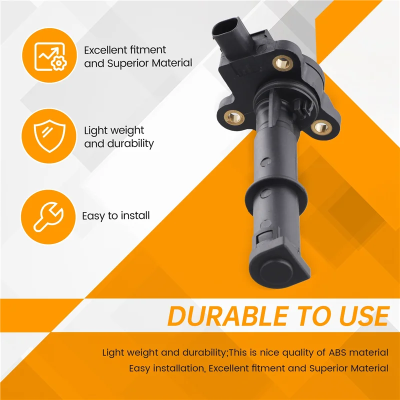 

A03Z-0061532928 Car Engine Oil Level Sensor For Mercedes Benz W203 W209 W211 W219 R230 W251 A0061532928
