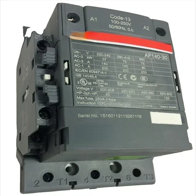 Wholesale Price: Ne…