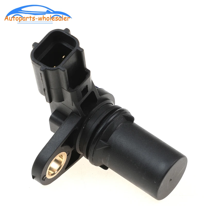 

1S7F-12073-AD 1S7F12073AD For Mazda 6 New Camshaft Position Sensor CPS Car Accessories