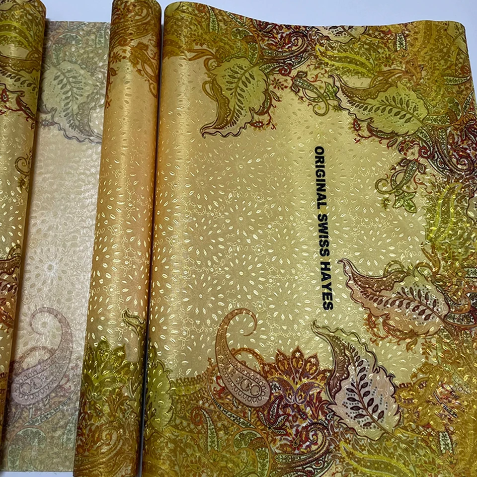 

Комплект свадебных головных уборов премиум-класса Jacob Hayes — роскошный геле и Ipele для нигерийской свадьбы, традиционный культурный наряд TX-3-1