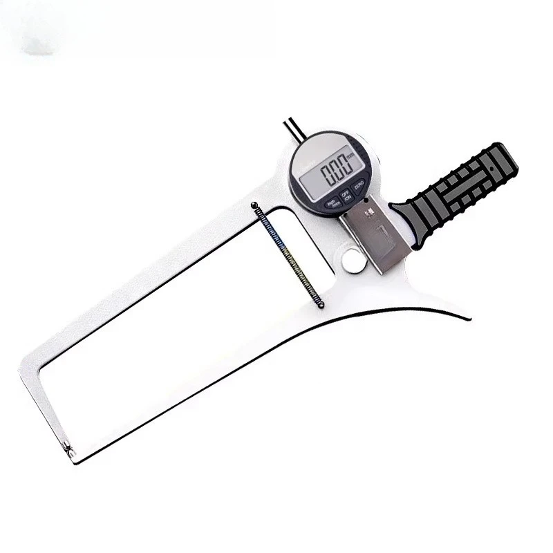 Electronic Digital …