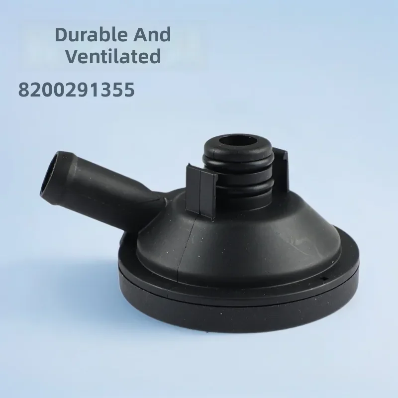 for Renault Crankcase Ventilation Exhaust Valve Automobile Modification 8200291355 8200184165