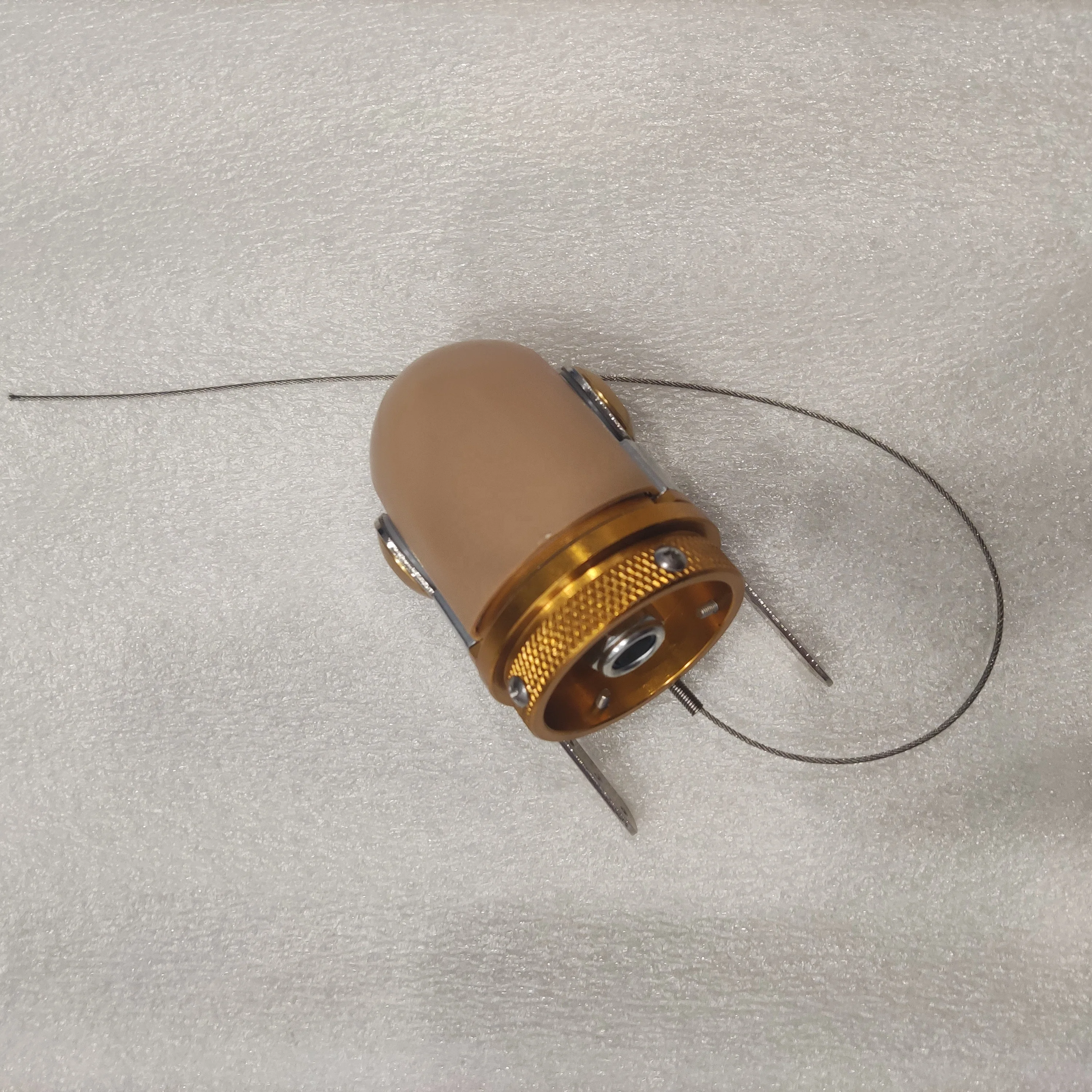 Artificial Arm Prosthetic Above Elbow Prosthesis  Prosthetic Hand