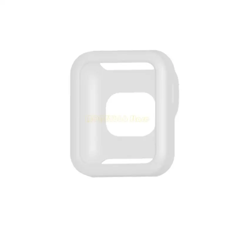 F62C Watch For Cause Near Protective для Shell для Mi Watch Lite Redmi Watc