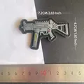 HK86-10