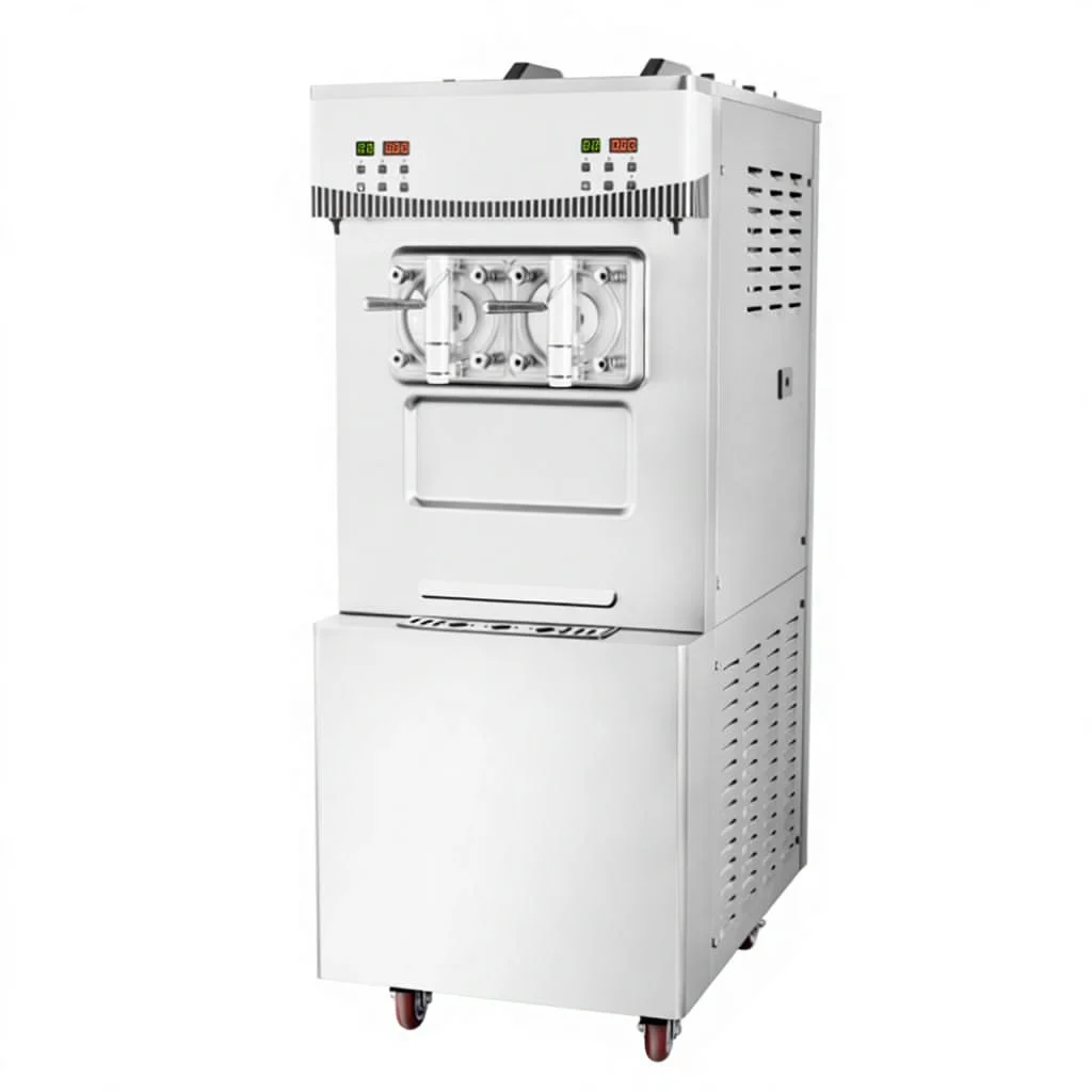 Reliable Mobile Machine Available Now, Good Quality & Best Price