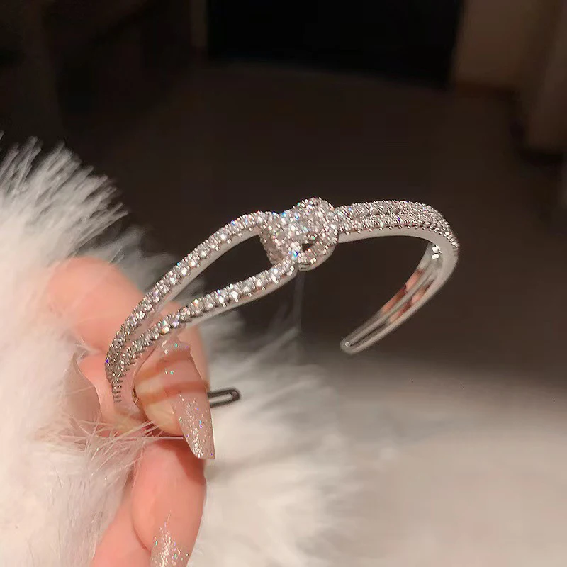 Thumbnail 2 - #5 Latest Gold Bracelets Updates